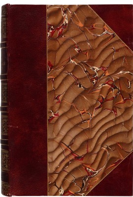 Любкер Фр. Реальный словарь классической древности. СПб.-М., 1888.